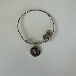 Alex and Ani Bracelet